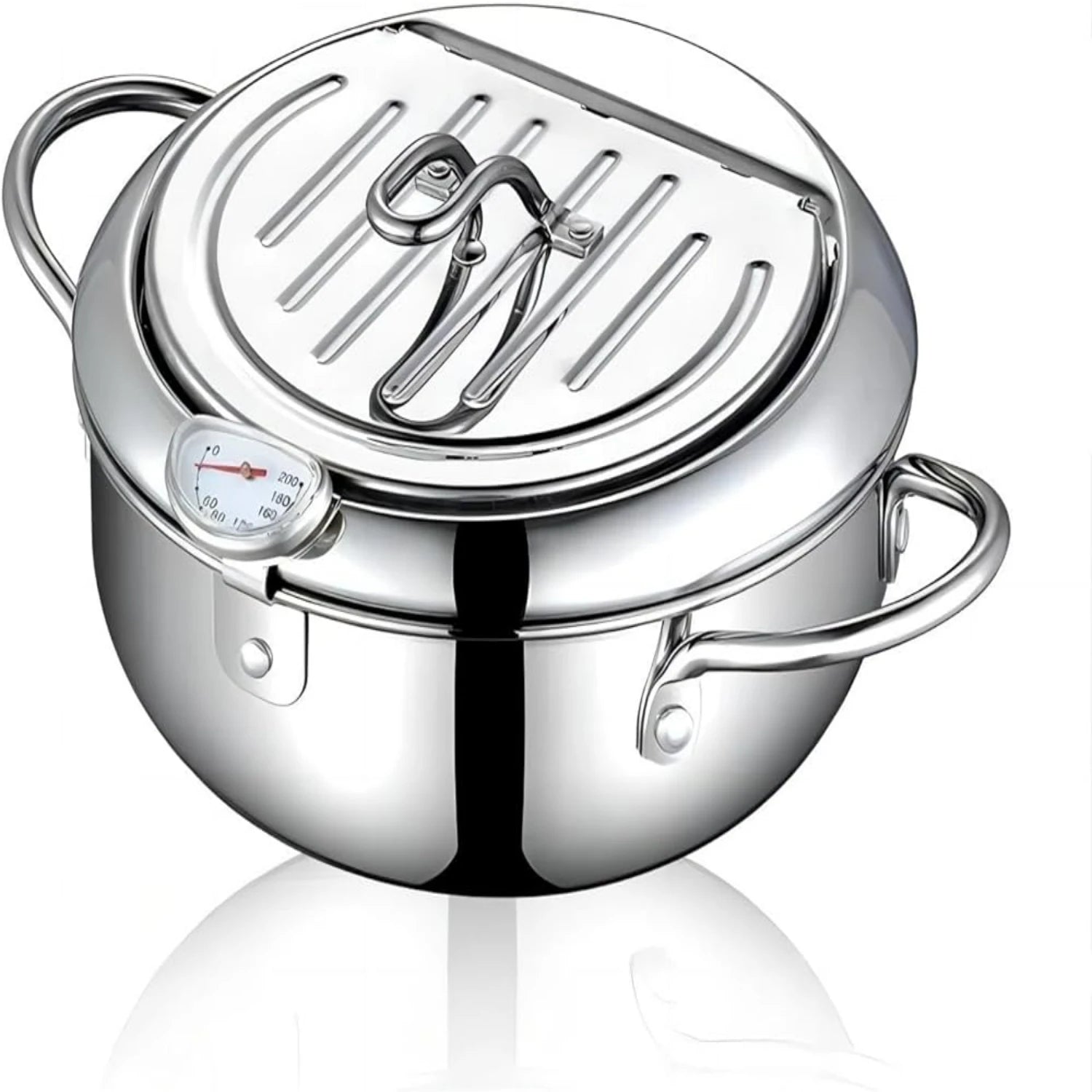 Sandwich toaster Toaster for bread Toster sandwich maker 7.9 Inch S4fa1553931be43ba9f5f8c81ff34c90dk Amrit Store